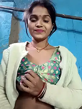 Snapshot of Harini_Gautam chatting on January 2026 02:24:01 AM Harini Gautam online show from January 2026 02:24:01 AM