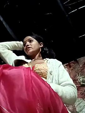 Snapshot of Harini_Gautam chatting on January 2026 04:55:01 PM Harini Gautam online show from January 2026 04:55:01 PM