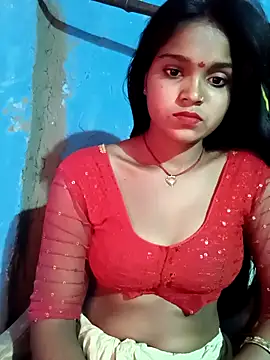 Snapshot of Harini_Gautam chatting on February 2026 09:09:02 PM Harini Gautam online show from February 2026 09:09:02 PM