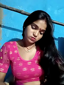 Snapshot of Harini_Gautam chatting on March 2026 08:15:02 PM Harini Gautam online show from March 2026 08:15:02 PM