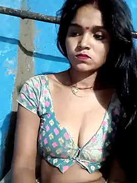 Snapshot of Harini_Gautam chatting on March 2026 10:03:02 PM Harini Gautam online show from March 2026 10:03:02 PM