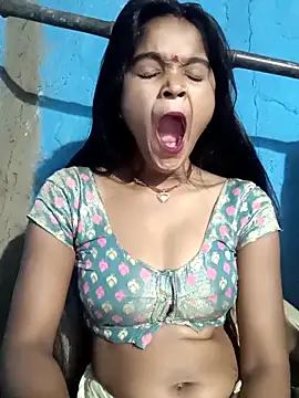 Snapshot of Harini_Gautam chatting on March 2026 06:56:01 PM Harini Gautam online show from March 2026 06:56:01 PM