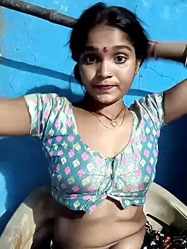 Snapshot of Harini_Gautam chatting on March 2026 02:55:01 PM Harini Gautam online show from March 2026 02:55:01 PM