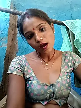 Harini Gautam online show from April 2026 07:00:02 AM
