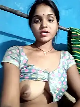 Harini Gautam online show from May 2026 06:56:02 PM