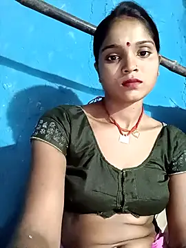 Harini Gautam online show from May 2026 06:46:01 PM