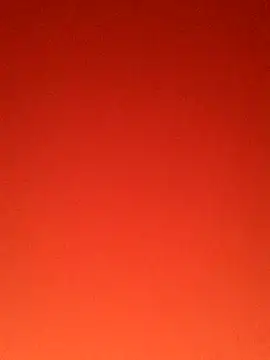 Snapshot of Sakini_kawa chatting on September 2025 08:01:02 PM Sakini kawa online show from September 2025 08:01:02 PM