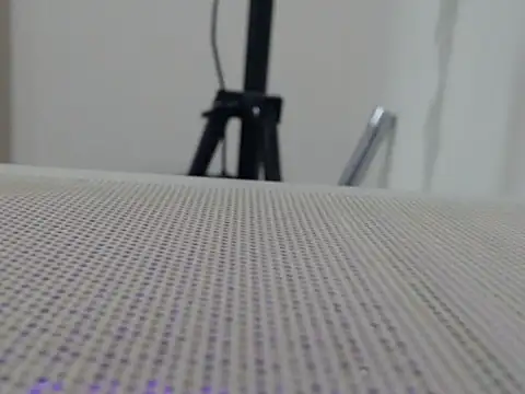 bluegoddessstoned online show from September 2025 07:49:01 PM