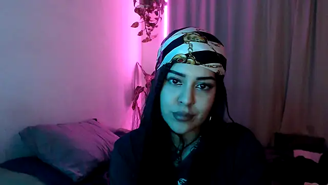 bluegoddessstoned online show from September 2025 08:06:02 AM