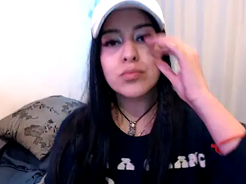 bluegoddessstoned online show from October 2025 02:09:02 AM