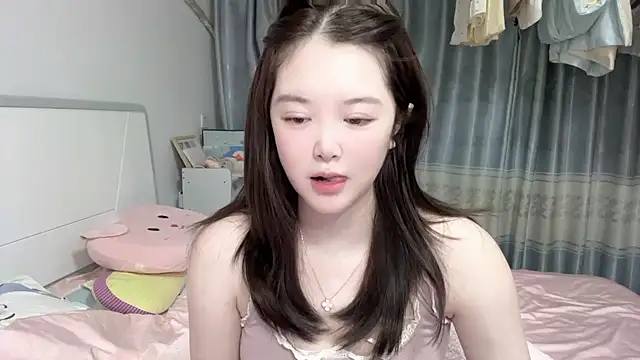 tender-11 online show from July 2026 12:12:01 PM