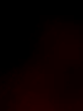 NonunionSilence online show from October 2025 09:58:02 PM