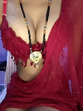 Slim Noor online show from July 2026 05:25:02 AM