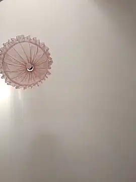 anu30 online show from September 2025 08:05:01 AM