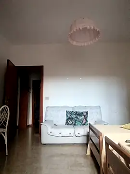 anu30 online show from November 2025 01:46:01 PM