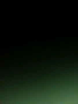 Snapshot of Nana-bar chatting on September 2025 06:46:02 AM Nana-bar online show from September 2025 06:46:02 AM