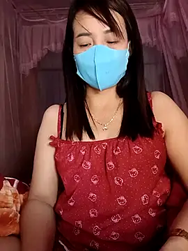 Snapshot of Nana-bar chatting on October 2025 04:26:01 PM Nana-bar online show from October 2025 04:26:01 PM