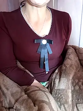 Snapshot of Nana-bar chatting on November 2025 03:17:01 AM Nana-bar online show from November 2025 03:17:01 AM