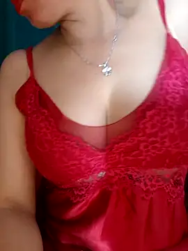 Snapshot of Nana-bar chatting on December 2025 05:04:02 AM Nana-bar online show from December 2025 05:04:02 AM