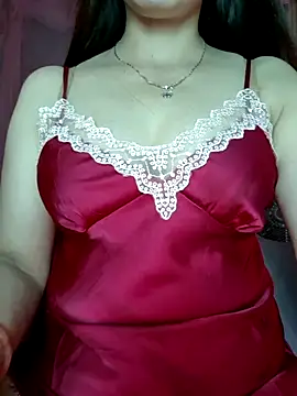 Nana-bar online show from May 2026 12:33:02 PM