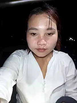 Snapshot of EllyBaby20 chatting on December 2025 01:55:01 AM EllyBaby20 online show from December 2025 01:55:01 AM