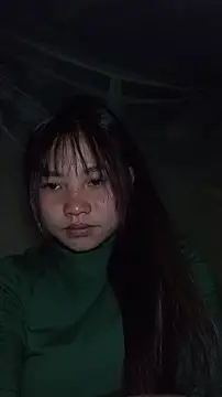 EllyBaby20 online show from February 2026 10:17:01 PM