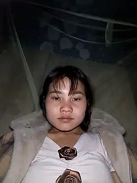 EllyBaby20 online show from March 2026 04:48:01 PM