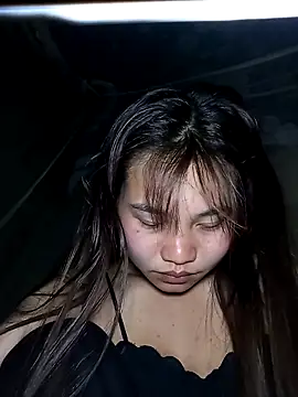 EllyBaby20 online show from March 2026 08:35:02 PM