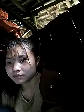 EllyBaby20 online show from March 2026 05:34:01 AM