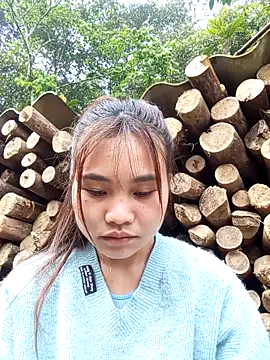 EllyBaby20 online show from April 2026 01:03:01 AM