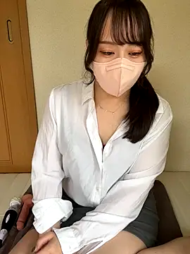 Snapshot of natsumi_NTR_TV chatting on September 2025 03:51:01 AM natsumi NTR TV online show from September 2025 03:51:01 AM