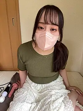 Snapshot of natsumi_NTR_TV chatting on September 2025 03:52:01 AM natsumi NTR TV online show from September 2025 03:52:01 AM