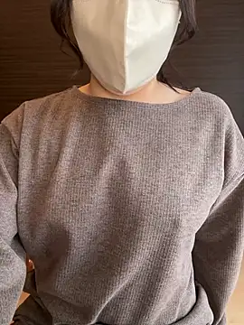 Snapshot of natsumi_NTR_TV chatting on October 2025 12:12:02 AM natsumi NTR TV online show from October 2025 12:12:02 AM