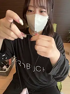 Snapshot of natsumi_NTR_TV chatting on November 2025 12:16:02 AM natsumi NTR TV online show from November 2025 12:16:02 AM