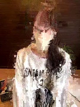 Snapshot of natsumi_NTR_TV chatting on November 2025 12:16:02 AM natsumi NTR TV online show from November 2025 12:16:02 AM