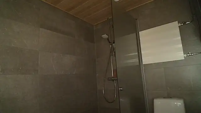 TallDrink11 online show from February 2026 10:17:02 PM