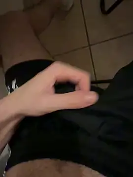 Dicksxd online show from October 2025 09:13:01 PM