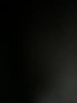 Snapshot of Dicksxd chatting on December 2025 03:18:02 PM Dicksxd online show from December 2025 03:18:02 PM