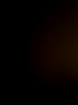 Snapshot of Dicksxd chatting on December 2025 10:05:01 PM Dicksxd online show from December 2025 10:05:01 PM