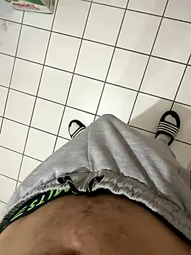 Snapshot of Dicksxd chatting on January 2026 05:48:02 PM Dicksxd online show from January 2026 05:48:02 PM