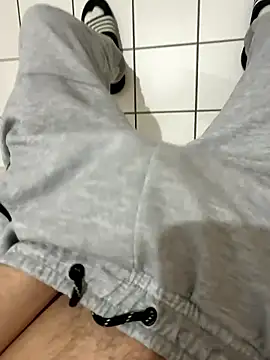 Snapshot of Dicksxd chatting on January 2026 09:38:02 PM Dicksxd online show from January 2026 09:38:02 PM