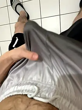 Snapshot of Dicksxd chatting on January 2026 11:03:01 AM Dicksxd online show from January 2026 11:03:01 AM