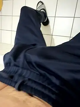 Snapshot of Dicksxd chatting on January 2026 11:48:02 AM Dicksxd online show from January 2026 11:48:02 AM