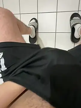 Snapshot of Dicksxd chatting on February 2026 04:56:01 PM Dicksxd online show from February 2026 04:56:01 PM