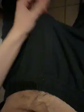 Snapshot of Dicksxd chatting on February 2026 10:13:02 PM Dicksxd online show from February 2026 10:13:02 PM