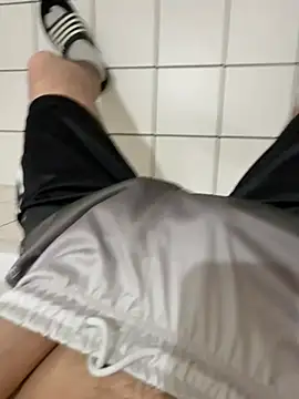 Snapshot of Dicksxd chatting on February 2026 04:00:01 PM Dicksxd online show from February 2026 04:00:01 PM