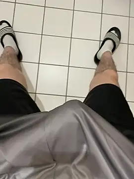 Snapshot of Dicksxd chatting on February 2026 03:51:01 PM Dicksxd online show from February 2026 03:51:01 PM