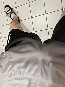 Snapshot of Dicksxd chatting on February 2026 01:41:02 PM Dicksxd online show from February 2026 01:41:02 PM