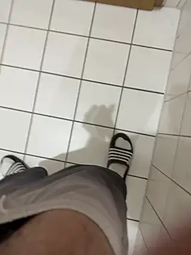 Snapshot of Dicksxd chatting on March 2026 10:01:01 PM Dicksxd online show from March 2026 10:01:01 PM