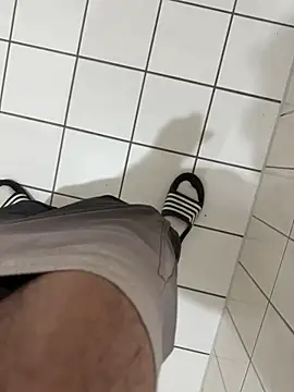 Snapshot of Dicksxd chatting on March 2026 04:13:02 PM Dicksxd online show from March 2026 04:13:02 PM